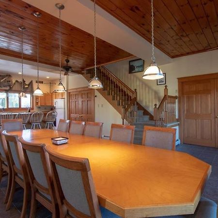 Phenomenal Home On Coast Of Maine Phippsburg المظهر الخارجي الصورة