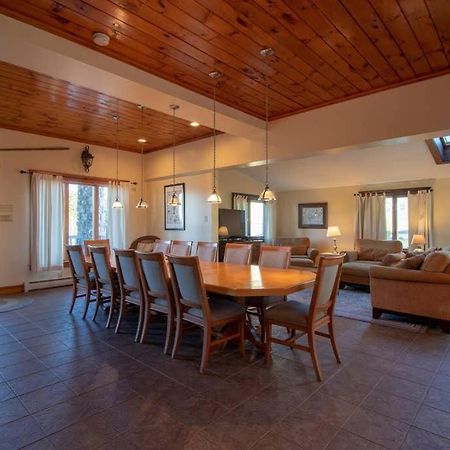 Phenomenal Home On Coast Of Maine Phippsburg المظهر الخارجي الصورة