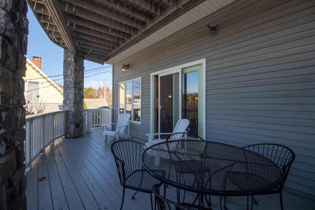 Phenomenal Home On Coast Of Maine Phippsburg المظهر الخارجي الصورة